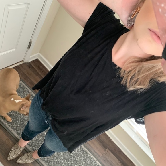 Meet your Posher, Chloé - Picture 8 of 10